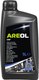 Жидкость гидравлическая Areol CHF11-S / AR135 (1л) - 