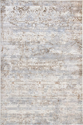 

Ковер, Бьянка Прямоугольник D057A / 7585RK-B