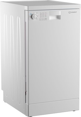 Купить Посудомоечная машина Indesit DFS 2A59  