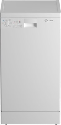 Посудомоечная машина Indesit DFS 2A59