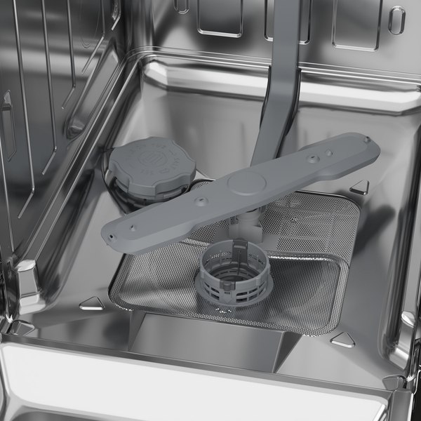 Купить Посудомоечная машина Indesit DFS 1A50 в Могилеве