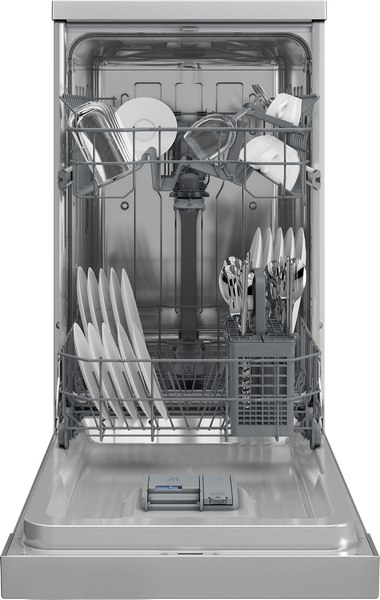 Купить Посудомоечная машина Indesit DFS 1A50 S в Могилеве