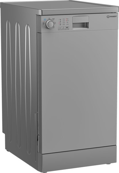 Купить Посудомоечная машина Indesit DFS 1A50 S в Могилеве