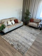 Миниатюра изображения товара Ковер Radjab Carpet Анталия Прямоугольник RS15A / 9253RK (1x2, Dark Vizon/Vizon)