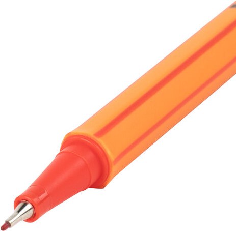 Набор капиллярных ручек Brauberg 144146 (40цв)