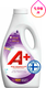 Гель для стирки A+ Color Для цветного белья (1.98л) - 