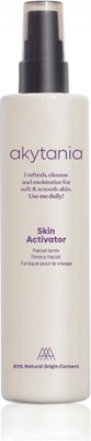 Тоник для лица Akytania Skin Activator Facial Tonic (250мл) - 