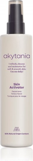 Тоник для лица Akytania Skin Activator Facial Tonic