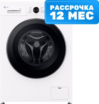 Стиральная машина LG F2Y1WS6W - 