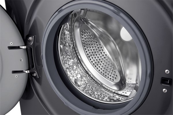 Стиральная машина LG F2Y1HS6J