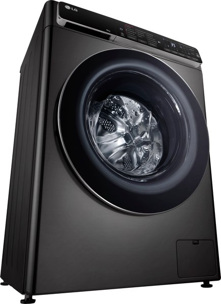 Стиральная машина LG F2T9FW9P