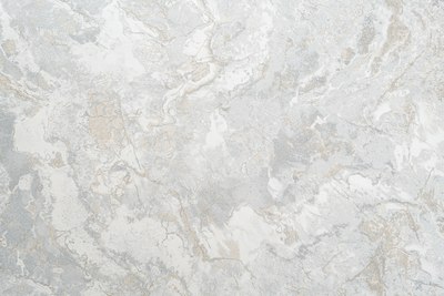 

Виниловые обои, Персия 11106-03
