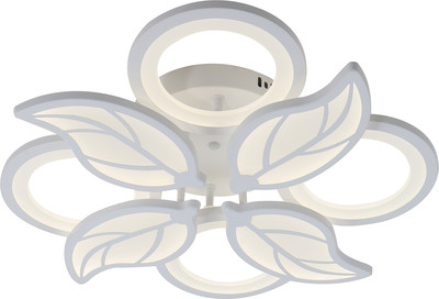 

Люстра, 10214/8LED