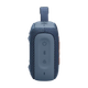 Миниатюра изображения товара Портативная колонка JBL GO 4 (синий)