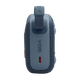 Миниатюра изображения товара Портативная колонка JBL GO 4 (синий)