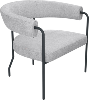 

Кресло мягкое, SHT-AMS120