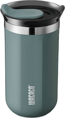 

Термокружка, С вакуумной изоляцией / WCCOCTB