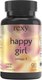 Жирные кислоты Rexy Happy girl Омега-3 (90 капсул) - 