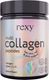 Комплексная пищевая добавка Rexy Мультиколлаген пептидный Just Collagen (180г, нейтральный) - 