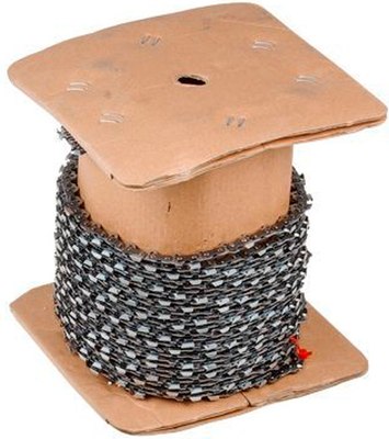 Цепь для пилы Eco CSP-38TA6-B - 