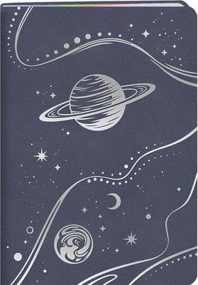 

Записная книжка, Folga. 3 / КЗФКФ5804278
