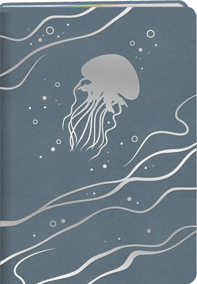 

Записная книжка, Folga 4 / КЗФКФ6804283