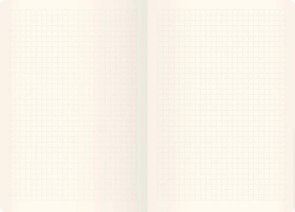 Изображение товара Записная книжка Listoff Impact / КЗБПК5803622 (темно-коричневый)