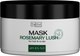 Маска для волос Tashe Professional Rosemary lush (300мл) - 