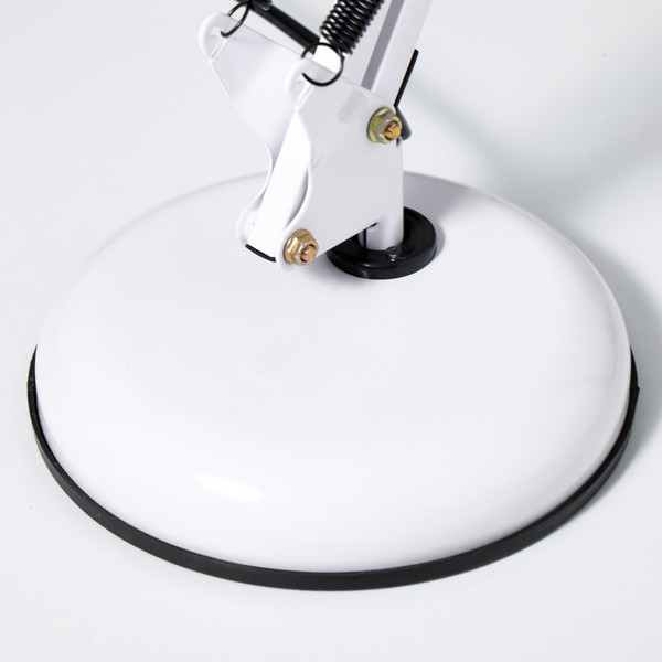 Изображение товара Настольная лампа Risalux 810 Деко 1717508 (белый)