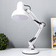 Миниатюра изображения товара Настольная лампа Risalux 810 Деко 1717508 (белый)