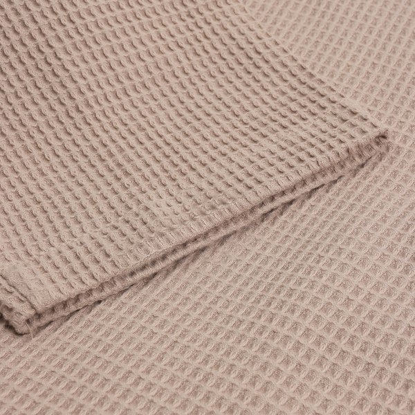Халат Sima-Land Home Basic Саббиа M / 10091552
