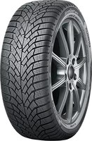 Зимняя шина Kumho Wintercraft WP52 235/50R19 103V - 