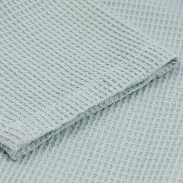 Халат Sima-Land Home Basic Аззура L / 10091555