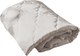 Одеяло Sima-Land Home 200x210 / 9895548 - 