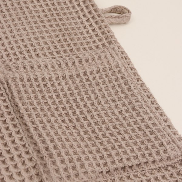 Халат Sima-Land Home Waffle Саббиа L / 10091569