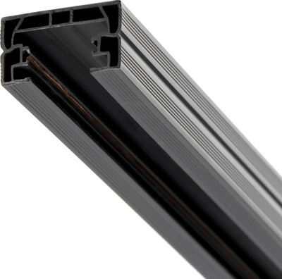 

Шинопровод, Simple 9909712