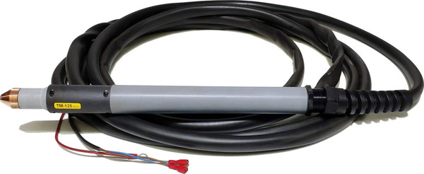 Плазморез TRITON TM-125 / 03730-6