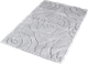 Коврик Sarev Lisandra 70x110 / KV036 LISANDRA v2/Gri - 