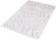 Коврик Sarev Lisandra 70x110 / KV036 LISANDRA v1/Ekru - 