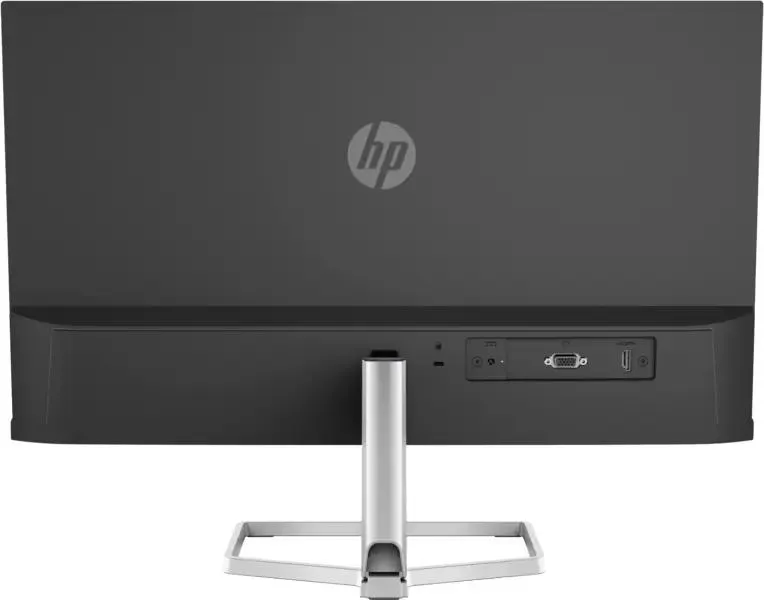 Монитор HP M24f / 2E2Y4AA