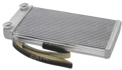 

Радиатор отопителя, PRS2220