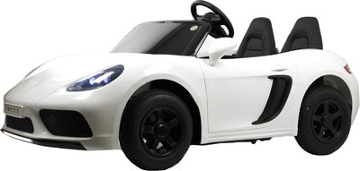 

Детский автомобиль, T911TT