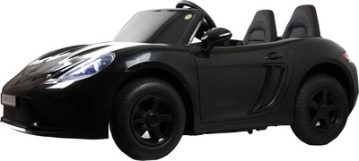 

Детский автомобиль, T911TT