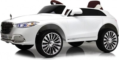

Детский автомобиль, М001БХ 4WD