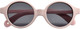 Миниатюра изображения товара Очки солнцезащитные Beaba Lunettes 9-24 Mois 2020 Rose Dragee / 930305