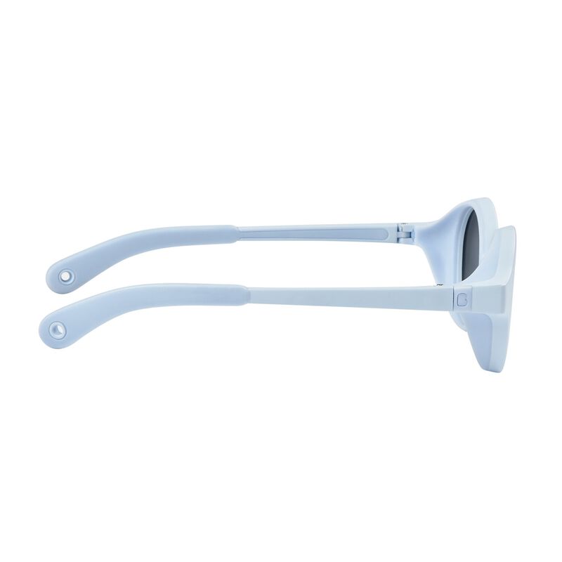 Очки солнцезащитные Beaba Lunettes 9-24 Mois 2020 P Blue / 930306 — фото 2