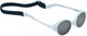 Очки солнцезащитные Beaba Lunettes 9-24 Mois 2020 P Blue / 930306 - 