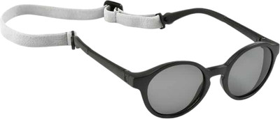 Очки солнцезащитные Beaba Lunettes 9-24 Mois 2020 Black / 930308 -