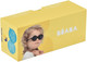 Миниатюра изображения товара Очки солнцезащитные Beaba Lunettes 9-24 Mois 2020 Black / 930308