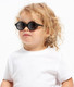 Миниатюра изображения товара Очки солнцезащитные Beaba Lunettes 9-24 Mois 2020 Black / 930308